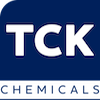 TCK Chemicals